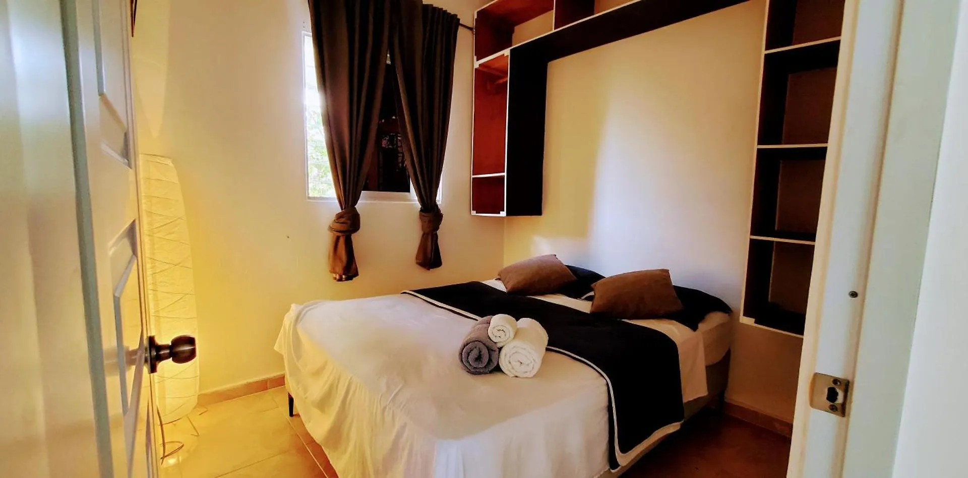 Dominican Dream Apartments Punta Cana