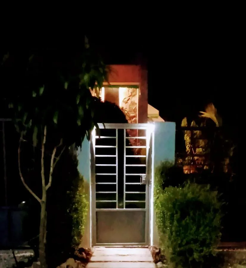 Dominican Dream Apartments Punta Cana