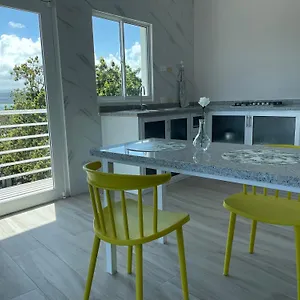 Apartment La Torre, Rio San Juan