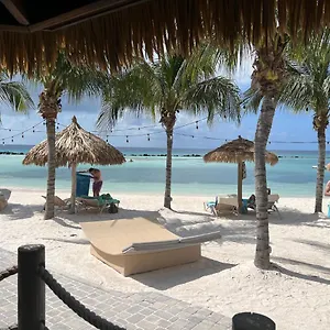 punta-cana-bavaro-beach-hotel.greaterantilleshotels.net/