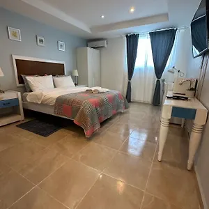 noe-hotel-one-bedroom-3.greaterantilleshotels.net/