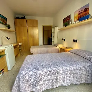 housing-student.catalonia-hotels.com/