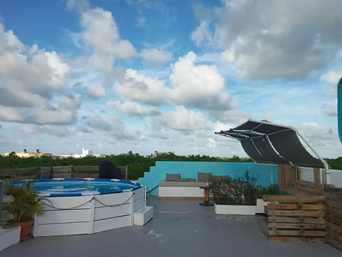 Dominican Dream Apartments Punta Cana Dominican Republic