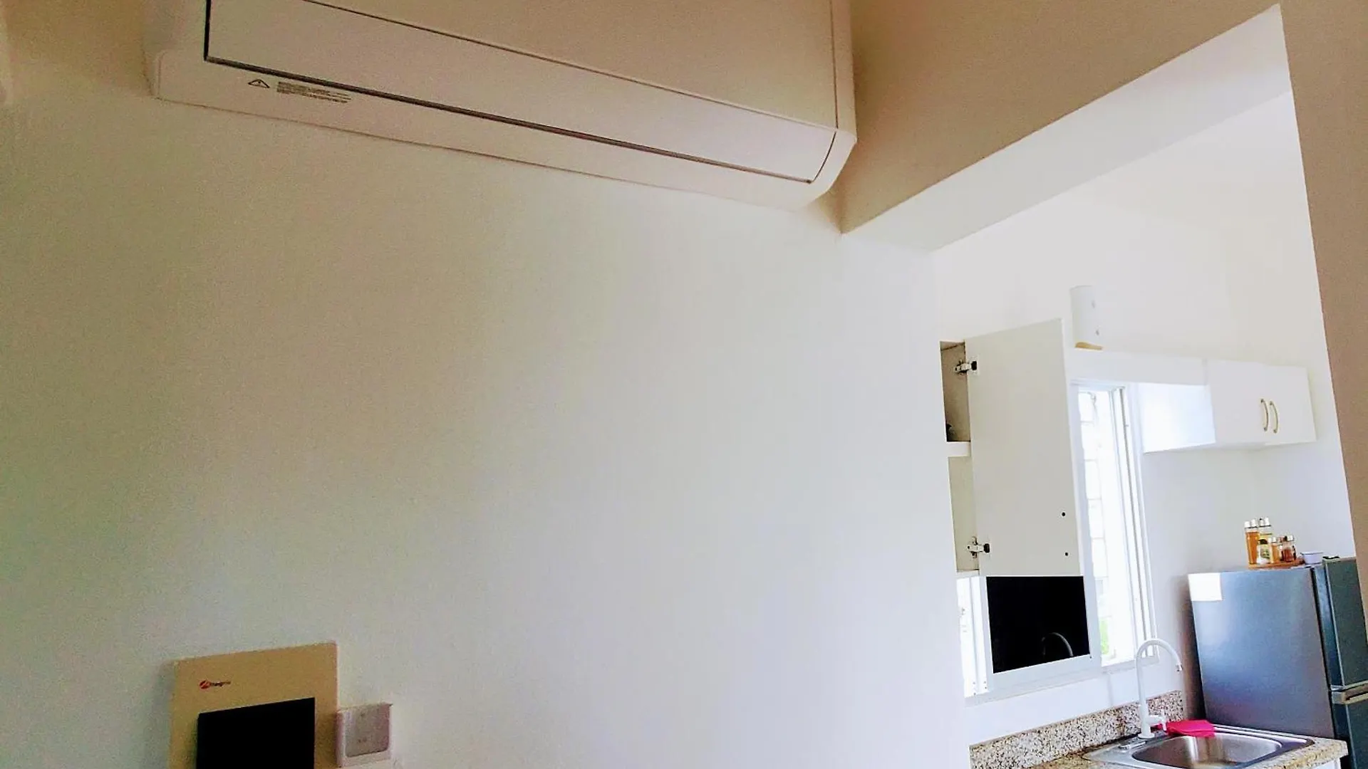 Dominican Dream Apartments Punta Cana